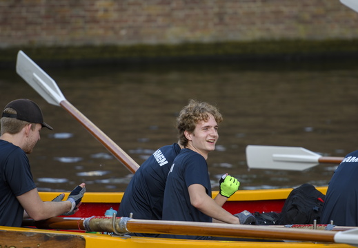 20211009-Grachtenrace-Finish-165